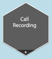 call recording